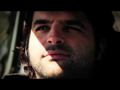 INSINTESI - PUGLIA SOUNDS NOW - XL MUSICA REPUBBLICA