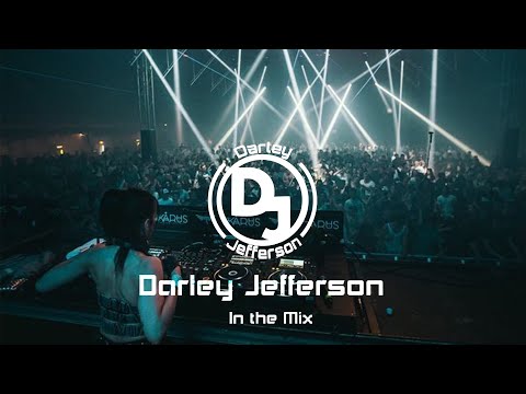 Skydrive Mix 2020🎉 - Best Of Hardtekk & Russian Hardbass 🔥