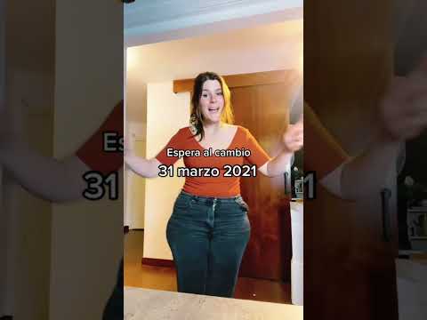 Mi PÉRDIDA DE PESO con keto relajado #keto #antesydespues #perderpeso #ketoparaprincipiantes