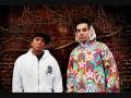 Blue Scholars - Hi-808 [New 2009 Song] (Best Quality)
