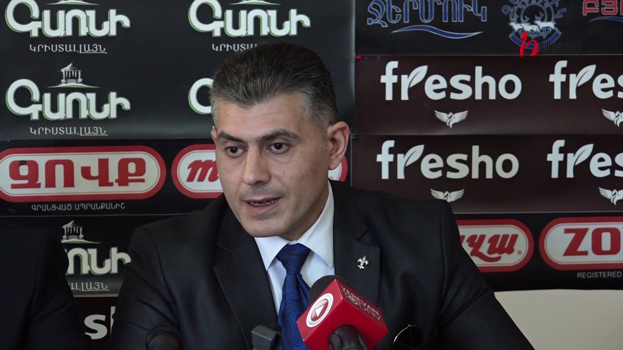 Արցախը Ֆեյսբուքում չեն ազատագրել . պետք է կատարել կոնկրետ գործողություններ