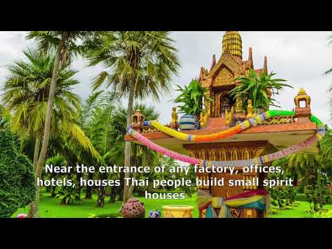 Viagem de ônibus de 1ª classe de Bangkok para Khon Kaen Vlog 2