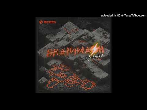 8-Brainwash vs Khaze- Expansion