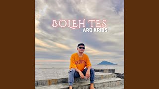 Download lagu BOLEH TES mp3 Download lagu BOLEH TES mp3
