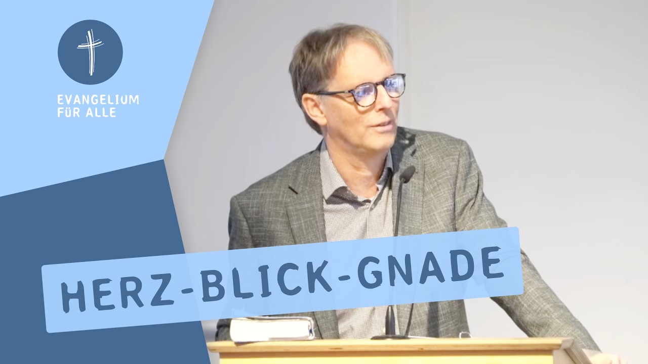 Predigt vom 18.02.2026