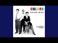 Never Mind (Hysteric Edit)