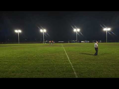 #1406 #Football - Liga 4 Iasi: AS Tutora - Moldova Cristesti 1-0! Football and poetry make a good...