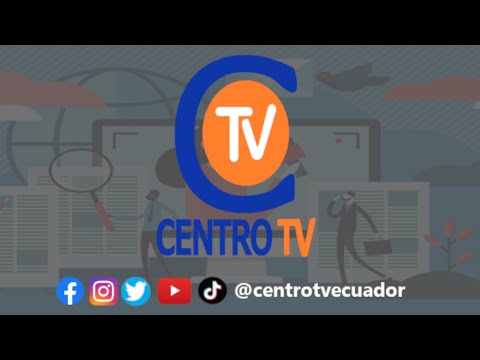 ¿Qué acciones por el fenómeno del niño se implementan en Chimborazo?