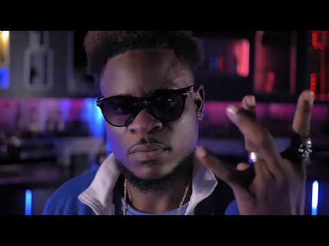 Weldoh Larafale - Ça Va Pas (Clip Officiel)