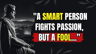 Epictetus' Secrets to Success: Life-Changing Quotes for Personal Development #motivation