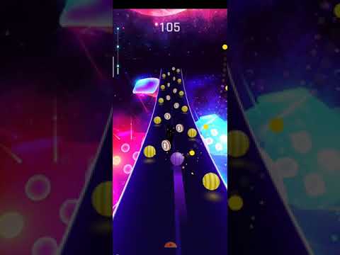 dancing road Last dj 5