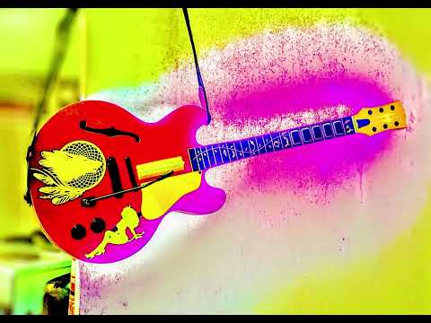 FutureRecords - Cafe 80s Megamix 1 (Edited)