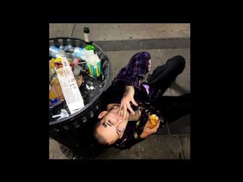 [FREE] MORGENSHTERN x SLAVA MARLOW Type Beat - "ГЕНИЙ" | МОРГЕНШТЕРН Type Beat | prod. Smoothy Beats