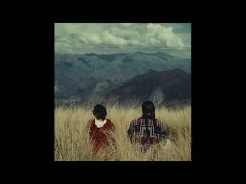 SÍGUEME FT. RENATA FLORES (AUDIO OFICIAL)