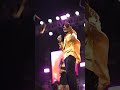 Aapna Bana Le L Darshan Raval L Darshanraval Darshaners Concert Apnabanale