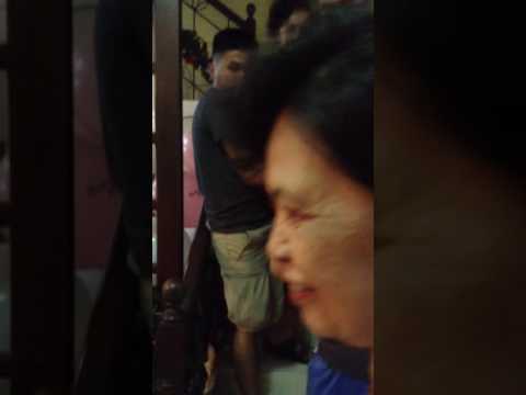 Happy 86th Birthday Wawa