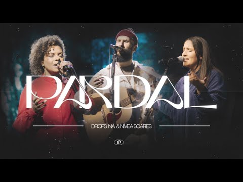 Pardal + Espontâneo (ao Vivo) - Nívea Soares