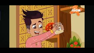Download lagu Chiku aur bunty Diwali competition full episodes 👿💥🙈🙉 mp3 Download lagu Chiku aur bunty Diwali competition full episodes 👿💥🙈🙉 mp3