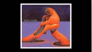 Sirtaki à Helsinki - René Aubry