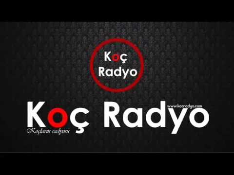 download lagu mp3 mp4 Ali Ekber Ben Aklm Gzlerine Takmm, download mp3 Ali Ekber Ben Aklm Gzlerine Takmm free download mp3, download mp3 Ali Ekber Ben Aklm Gzlerine Takmm