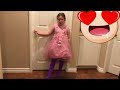 Baby Girls Ballet Pantyhose By XUNYU