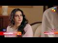Muamma Episode 17 18 Promo Watch Wed Thursday At 08 Pm Saba Qamar Ali Ansari HUM TV