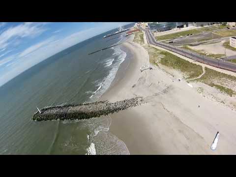 ocean-flying-100mph