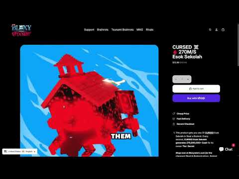Tutorial