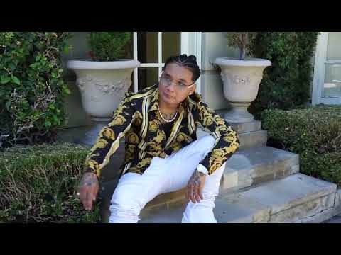 Adventures of Star2 -  Shooting Stars Photo Shoot