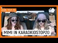 IS MIMI STIEKEM FAN VAN FOURCE?! | De KaraoKidsTop20 | NPO Zapp