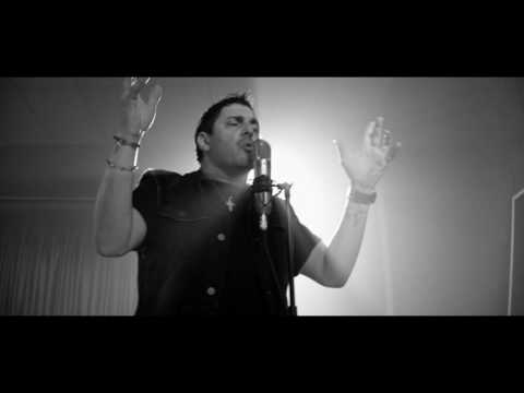 Hardline "Take You Home" (Official Music Video)