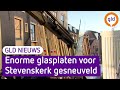 GLD Nieuws 25 november 2022