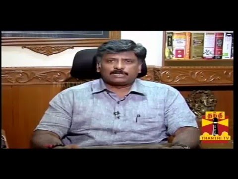 Explanation about Importance of a Suicide note in a Suicide case