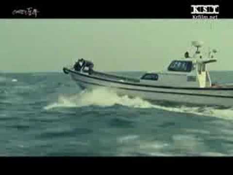 Fate Reverse - East Of Eden OST