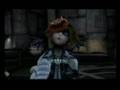 Sora Kairi Are A Little Black Rain Cloud