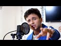 Me cambiaste la vida - Rio Roma (Cover) - Luisito