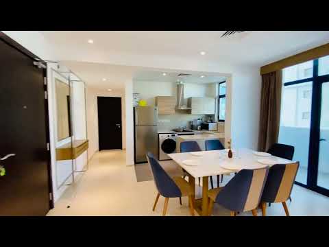 Property video thumbnail