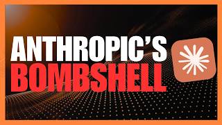 HUGE ANTHROPIC BOMBSHELL! Claude REA UNBANNED?! GPT-6.1 Terra, Qwen 4 27B, & Fable 5.5! AI NEWS