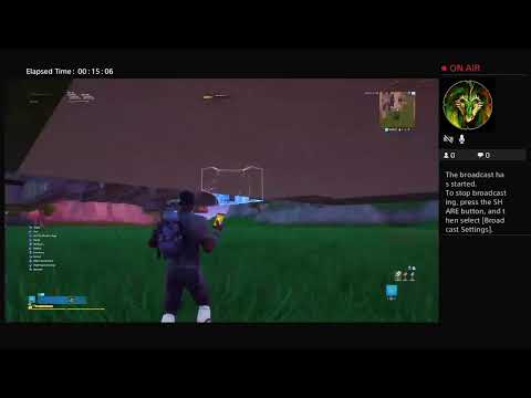 Dead or Alive Ultimate Showtime