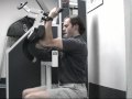 MedX Biceps Mp4