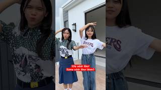 Download lagu Flo Fla | Last Together Dance Trend mp3