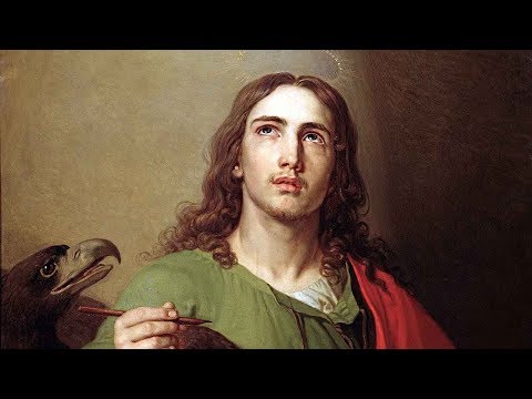 Anúncio do Evangelho segundo João (Jo 2,13-25)