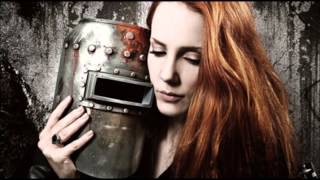 Epica  Never Enough
