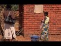 MY TOMORROW Mawa Langa - Malawi