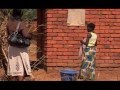 MY TOMORROW Mawa Langa Malawi