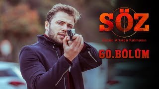 Söz | 60.Bölüm