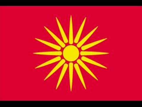 Ena Veko - do koga vaka