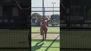 Stunning Women Showcasing Incredible Workout Outfits Daily #blackisbeautiful