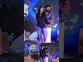 Jomol Kunchacko Boban Viral Dance After 25 Years Fans Meet Milestone Makers Shorts