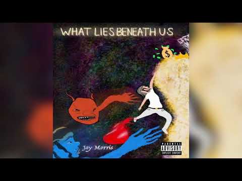 Dream girl (Prod by. Los)